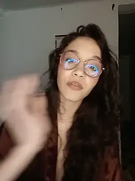 barbaratwerk live cam on StripChat