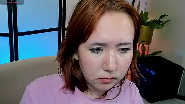 Daisy_Daylark webcam