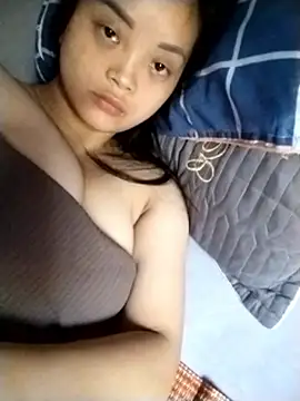 Traem-12 webcam