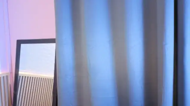 Delilah_bless live cam on StripChat