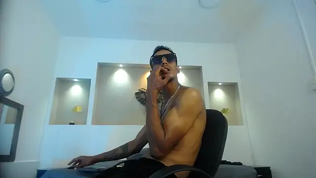 jostin_jacksonn webcam