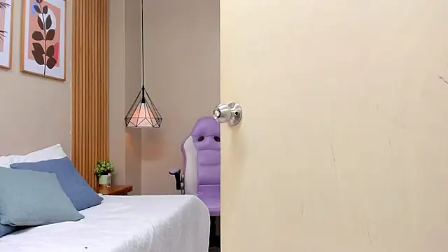Axel_Mendozaa webcam