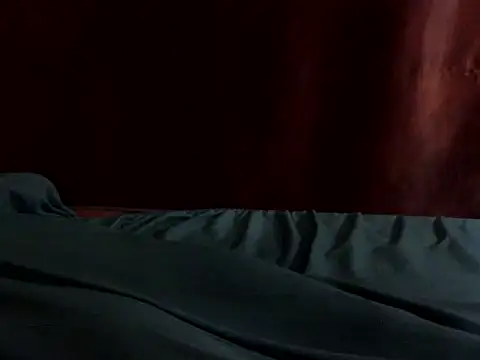 Black_berrry webcam
