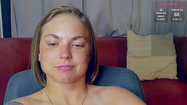 TataArdent live cam on StripChat