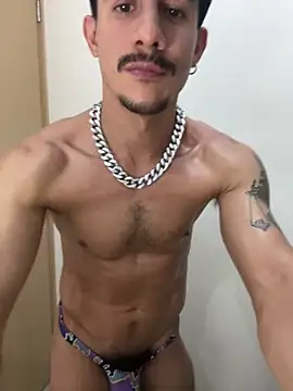 lazzon_bastion webcam