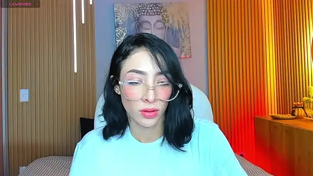 barbie_scoth_ live cam on StripChat