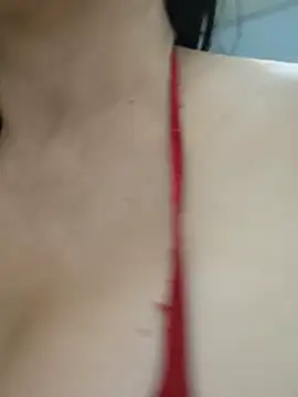 kelly_squirting webcam