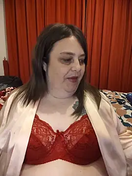 CourtneyElectrix live cam on StripChat