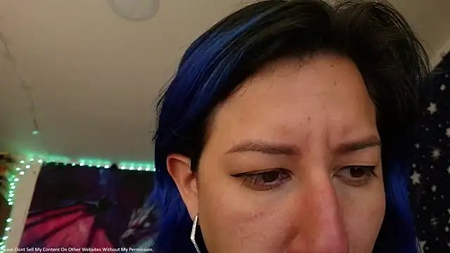 pussytight_pervert live cam on StripChat