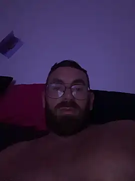 sexyeyeblue webcam