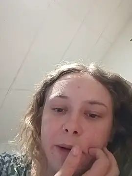 BlairSykes live cam on StripChat