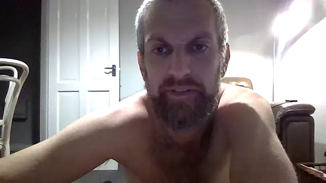 Matts1988 live cam on StripChat