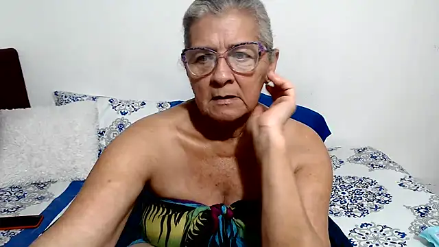 candy_mature_ webcam