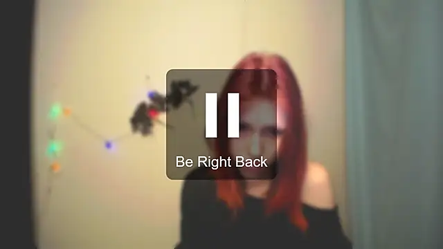 GuessMe___ webcam