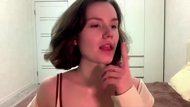 cherishedwish webcam