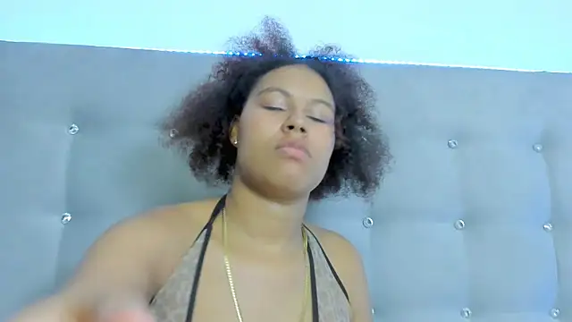 tatianasquirthot webcam