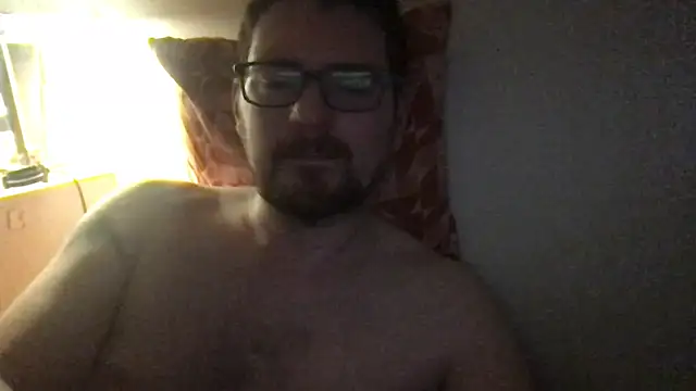 Missunderstood82 live cam on StripChat