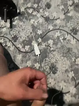 Daniel_cornel