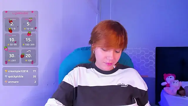 Modella: Tsuki_Maru