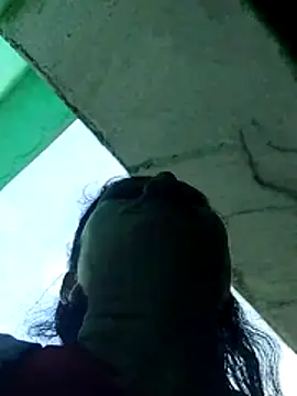 na shreya