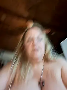JennyInVegas live cam on StripChat