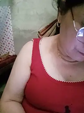 Funsexy1 live cam on StripChat