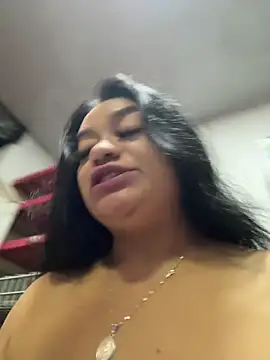 Indira_Nahali1 live cam on StripChat