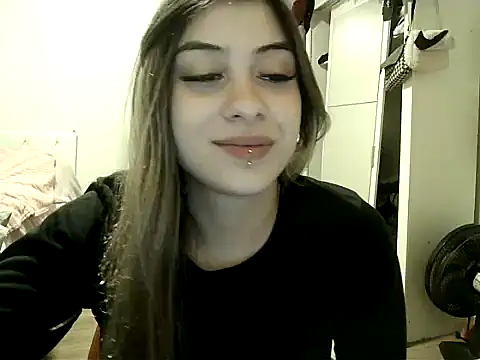 Becca_B webcam