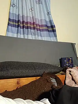 69_SINNS webcam