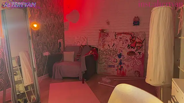altertyan live cam on StripChat