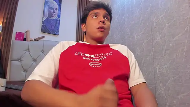 Thiago_Kozak webcam