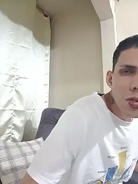 kingfm live cam on StripChat