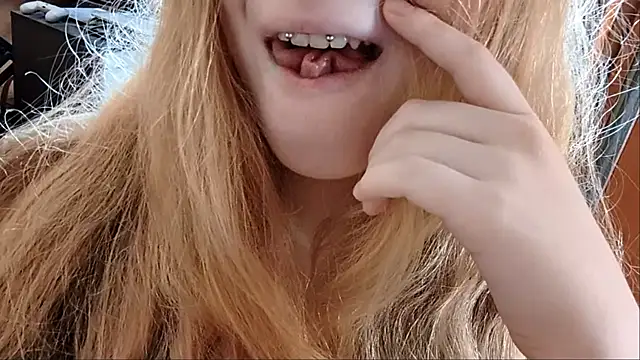 KateVibe_01 live cam on StripChat