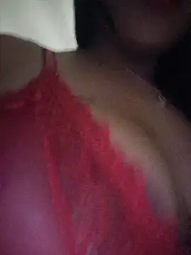 Jenifer_em live cam on StripChat