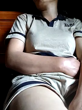 Congee-666 live cam on StripChat