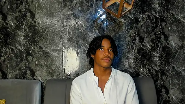 axel_silva4 live cam on StripChat