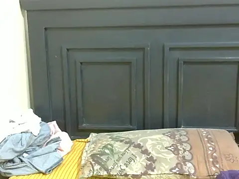 murumwa live cam on StripChat