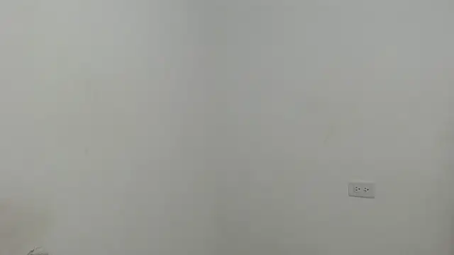 estefania224 webcam