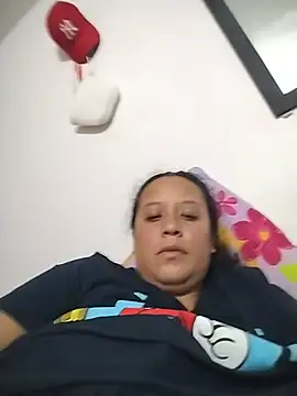 You-sexy-starr webcam
