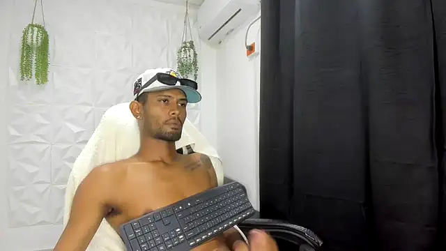 saack__xx webcam