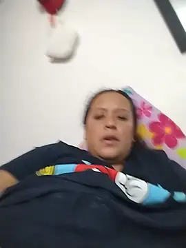 You-sexy-starr webcam