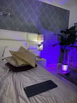 Celeste_Amber live cam on StripChat