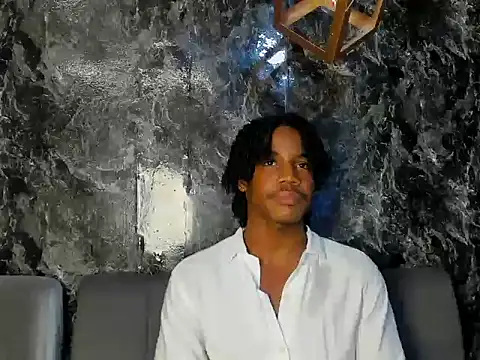 axel_silva4 webcam