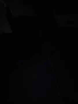 Sasha-firee webcam