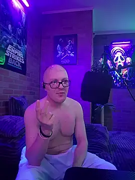 chronic_vibez webcam