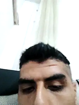 bahadr23 webcam