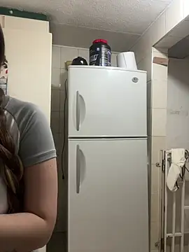 carolina16love live cam on StripChat