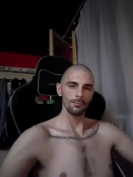 Bumslappa