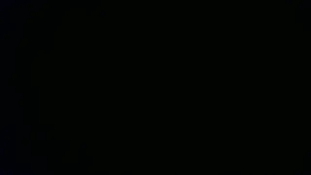 Scotsmanx webcam