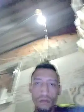 TuCanero23cm webcam
